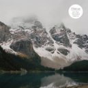 Hiatus feat. Daudi Matsiko - All The Troubled Hearts