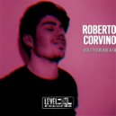 Roberto Corvino - Hold Your Breath (Nick&Jo Remix)