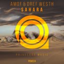 AMOF & Drew Westh - Sahara