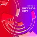 Sbrighy - Getting Hot