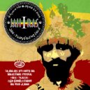 Jah I Ras - Som, Palavra e Poder