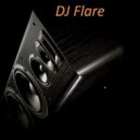 Dan Balan - Chica Bomb (DJ Flare remix 2017 )