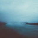 Almaa - I\'ll Never Leave You (Original mix)