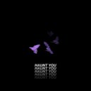 DIVINE - Haunt You