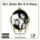 Dr. Dre feat. Snoop Dogg - Ain\'t Nuthin But A G Thang (Casual Connection & Jsquared Rework)