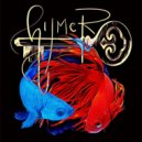 Hijmer - Medicine