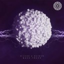 Wizard & Matbow - Back Track