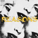 WRCKTNGL - Reasons