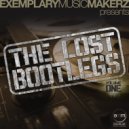 Muzikman Edition - Always & Forever (Muzikman Edition Lost Bootleg) (Muzikman Edition Lost Bootleg)