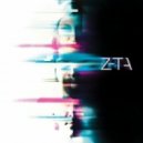 Zeta - Fires in the Snow