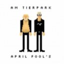 Am Tierpark - I Get Excited