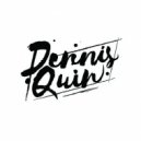 Dennis Quin - KWIN