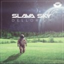 Slava Sky - Dellorium