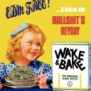 Montψ - White Hole (Wake&Bake Vip)
