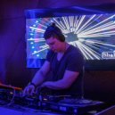 Matisse and Sadko feat John Dahlback - Chemistry Pressure (Dj Max El\'Mio Bootleg)[24.01.213] (MASH UP)