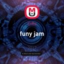 CtBz - funy jam (Original Mix)