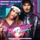 Время и Стекло vs. A-One - Back2Leto (Sergey Kutsuev Bootleg)
