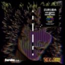 Los Suruba, Dennis Cruz, Celeda - Funk You (Joeski Dub Mix)