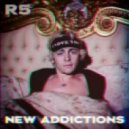 R5 - If (Wideboys Club Mix)