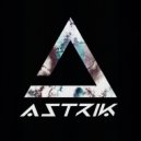 Astrik - NitroDrop