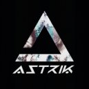 Astrik - Sub6