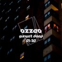 Ozzeo - Sunset Deep #003
