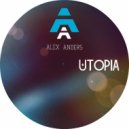 Alex Anders - Utopia