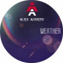 Alex Anders - Weather (Radio Mix)
