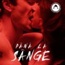 Carla’s Dreams - Pana La Sange