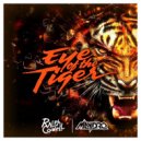 Survivor - Eye Of The Tiger (Ralph Cowell & Maydro Festival Remix)