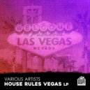 Jc Ordonez - Round Da City (Original Mix)