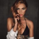 IVANOFF - Hope For The Right (Original Deep Mix)