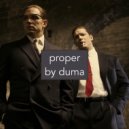Duma - Proper (Original Mix)