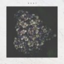 AKAY - Iroh