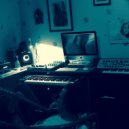 iD3 - No Future