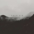 Aeris - Thin Air