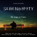 L1z4rd - Serendipity