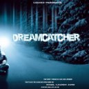 L1z4rd - Dreamcatcher