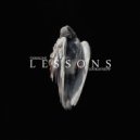 LOOKATSKEW X THISISLINE - Lessons (SOHN Acapella)