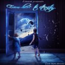 L1z4rd - From here to eternity