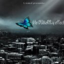 L1z4rd - The butterfly effect