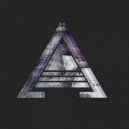 Palliate feat. Mohannad Zohair - Aishe (Original Mix)