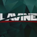 Эрик Южный & Юлия - Лето - Жаркие танцы (Lavine Remix) (Original Mix)