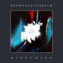Beowülf & Sterium - Right Back