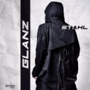 STAHL - Glanz (Original mix)