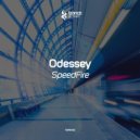 Odessey - Speedfire