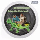 DJ Groovecellar - Bring The Funk Back
