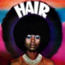 Galt MacDermot - Hair