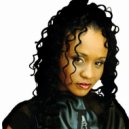 Tanya Stephens - It's A Pity (X-Ray Ted Edit)