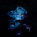 Foxwedding - Whatever I Am (Skit Remix) (Remix)